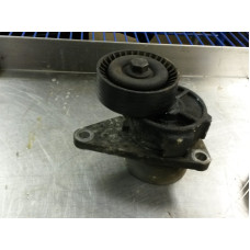 92E013 Serpentine Belt Tensioner For 00-04 Volvo S40 1.9 92E013 Serpentine Belt Tensioner For 00-04 Volvo S40 1.9